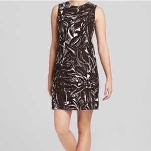 Tory Burch dress